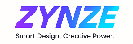 Zynze.com